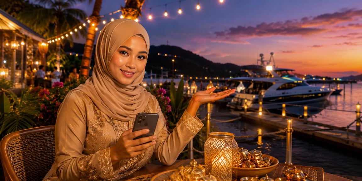 Promosi deposit Hari Raya untuk taruhan badminton di platform c1000